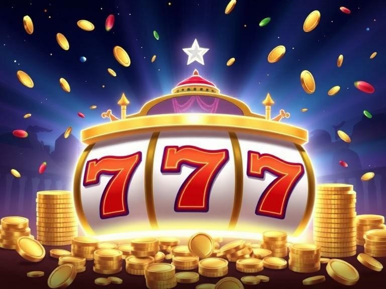 7p777 casino