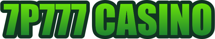 7p777 casino